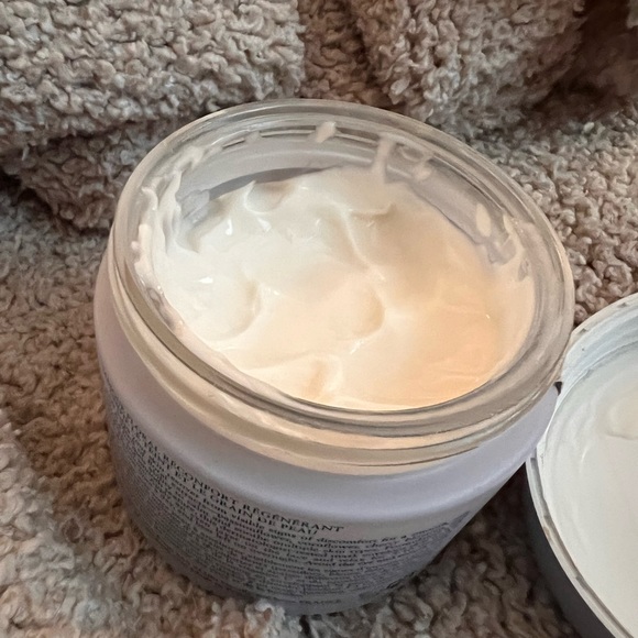 Fresh Recovery Mask - Picture 6 of 6